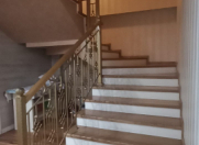 İcarəyə verilir 6 otaqlı 400 m2 yeni tikili Şah İsmayıl Xətai m.