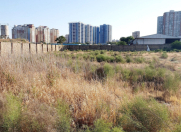Satılır 32 sot torpaq Nərimanov r.