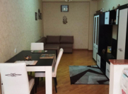 Satılır 2 otaqlı 55 m2 yeni tikili 9 mkr