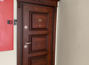 Satılır 3 otaqlı 123 m2 yeni tikili Nəriman Nərimanov m.