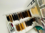 Satılır 3 otaqlı 60 m2 obyekt 8 km