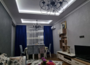 Satılır 2 otaqlı 57 m2 yeni tikili 5 mkr