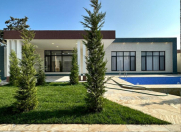 Satılır 5 otaqlı 170 m2 bağ evi Şüvəlan