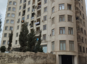 Satılır 2 otaqlı 550 m2 obyekt Xırdalan