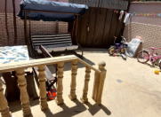 Satılır 4 otaqlı 110 m2 həyət evi Biləcəri