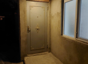 Satılır 2 otaqlı 46 m2 həyət evi Zığ