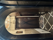 Satılır 3 otaqlı 154 m2 yeni tikili Nəriman Nərimanov m.