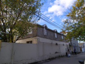 Satılır 6 otaqlı 400 m2 həyət evi Keşlə bazarı