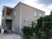 Satılır 5 otaqlı 260 m2 həyət evi Y.Suraxanı