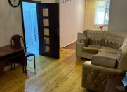 Satılır 3 otaqlı 60 m2 köhnə tikili 4 mkr