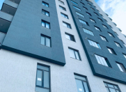 Satılır 2 otaqlı 65 m2 yeni tikili Memar Əcəmi m.