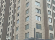 Satılır 3 otaqlı 80 m2 yeni tikili Şah İsmayıl Xətai m.