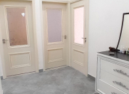 Satılır 3 otaqlı 90 m2 köhnə tikili Yeni Yasamal