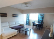 İcarəyə verilir 2 otaqlı 60 m2 köhnə tikili Port Baku