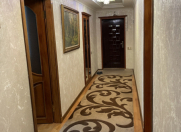 Satılır 3 otaqlı 80.3 m2 köhnə tikili Aygun City