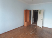 Satılır 1 otaqlı 30 m2 köhnə tikili Həzi Aslanov m.