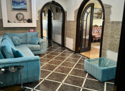 Satılır 3 otaqlı 154 m2 yeni tikili Nəriman Nərimanov m.