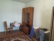 Satılır 3 otaqlı 90 m2 köhnə tikili Yeni Yasamal