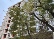 Satılır 1 otaqlı 54.49 m2 yeni tikili Gənclik m.