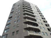 İcarəyə verilir 3 otaqlı 150 m2 yeni tikili Gənclik Mall