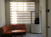 İcarəyə verilir 1 otaqlı 20 m2 obyekt Xətai r.