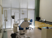 Satılır 11 otaqlı 300 m2 obyekt Hərbi Hospital