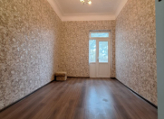 Satılır 3 otaqlı 70 m2 köhnə tikili Montin