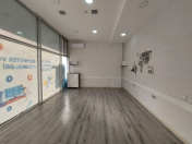 İcarəyə verilir 5 otaqlı 200 m2 ofis 4 mkr