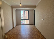 Satılır 3 otaqlı 125 m2 yeni tikili Nəriman Nərimanov m.