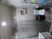 Satılır 3 otaqlı 58 m2 yeni tikili Asan Xidmət-1