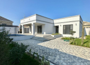Satılır 4 otaqlı 170 m2 bağ evi Şüvəlan