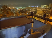 İcarəyə verilir 2 otaqlı 50 m2 köhnə tikili Səbail r.