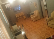 Satılır 2 otaqlı 40 m2 obyekt Nəriman Nərimanov m.