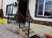 Satılır 5 otaqlı 168 m2 həyət evi Masazır