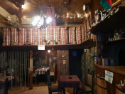 İcarəyə verilir 2 otaqlı 55 m2 obyekt Xətai r.