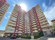 Satılır 3 otaqlı 120 m2 yeni tikili Şah İsmayıl Xətai m.