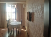 Satılır 3 otaqlı 82 m2 yeni tikili Xırdalan