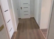 Satılır 3 otaqlı 78 m2 köhnə tikili Nəriman Nərimanov m.