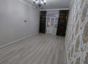 Satılır 2 otaqlı 60 m2 köhnə tikili Həzi Aslanov m.
