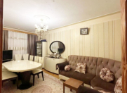 Satılır 3 otaqlı 70 m2 köhnə tikili Əhmədli m.