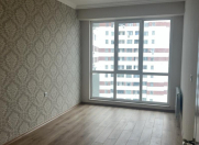 Satılır 2 otaqlı 70 m2 yeni tikili 20 yanvar m.