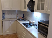 Satılır 3 otaqlı 115 m2 yeni tikili Nərimanov r.