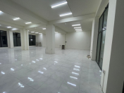İcarəyə verilir 2 otaqlı 90 m2 obyekt Nəsimi r.
