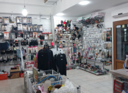 İcarəyə verilir 1 otaqlı 30 m2 obyekt 8 mkr