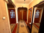 Satılır 3 otaqlı 85 m2 köhnə tikili Binəqədi