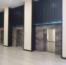 Satılır 3 otaqlı 103 m2 yeni tikili 8 Noyabr m.