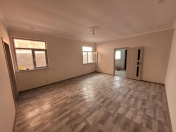 İcarəyə verilir 2 otaqlı 57 m2 köhnə tikili Yeni Yasamal