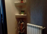 Satılır 3 otaqlı 101 m2 yeni tikili Nəriman Nərimanov m.