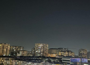 Satılır 3 otaqlı 100 m2 yeni tikili Nəriman Nərimanov m.