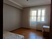 İcarəyə verilir 2 otaqlı 100 m2 yeni tikili Nəriman Nərimanov m.